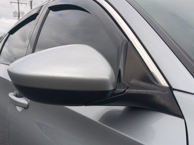 Used 2020 Honda Accord LX image 11