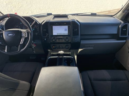 Used 2020 Ford F150 XL w/ Equipment Group 101A Mid image 20
