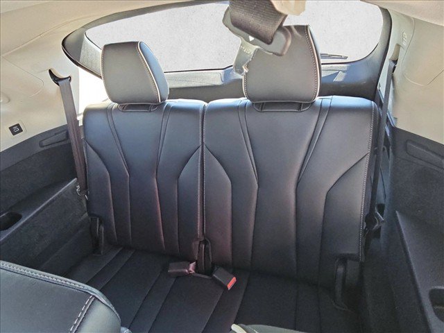 Used 2022 Acura MDX w/ Advance Package AWD/4WD image 22