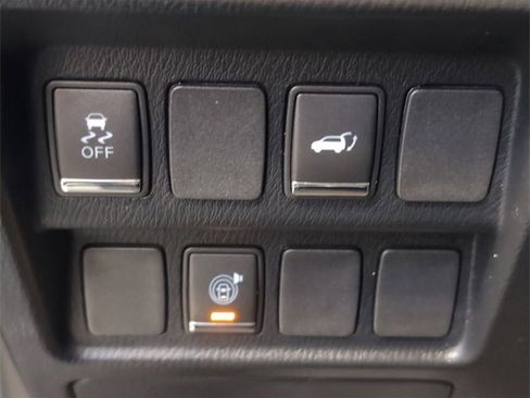 Used 2019 INFINITI QX60 Pure image 16