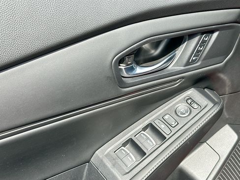 Used 2024 Honda Accord Sport image 16