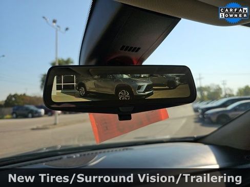 Used 2019 Buick Enclave Essence w/ Trailering Package, 5000 lbs. image 17