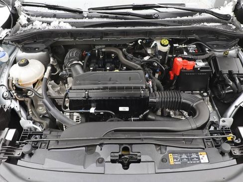 Used 2024 Ford Escape Active w/ Tech Pack #1 image 26