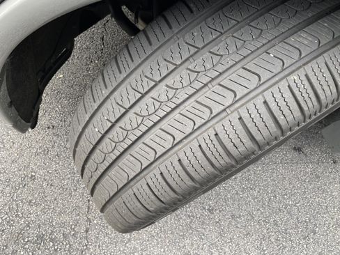 Used 2022 Dodge Durango R/T AWD/4WD image 12