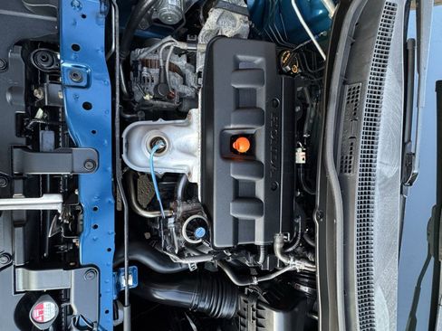 Used 2012 Honda Civic LX image 15