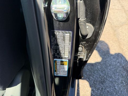 Used 2025 Kia K5 LXS FWD image 28