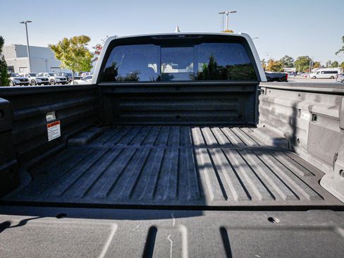 Certified 2023 Honda Ridgeline RTL-E image 32