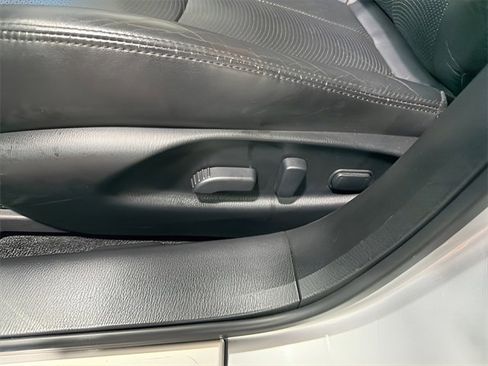 Used 2015 INFINITI Q70 3.7 image 12