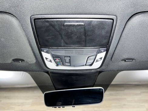 Used 2023 Acura TLX Type S AWD/4WD image 22