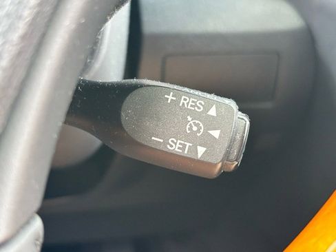 Used 2010 Lexus RX 350 2WD image 32