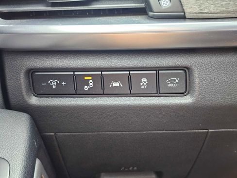 Used 2021 Kia Telluride EX image 29