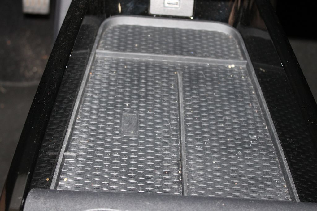 Used 2021 Ford Mustang Mach-E Premium RWD image 29