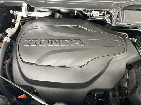 Used 2023 Honda Passport EX-L image 32