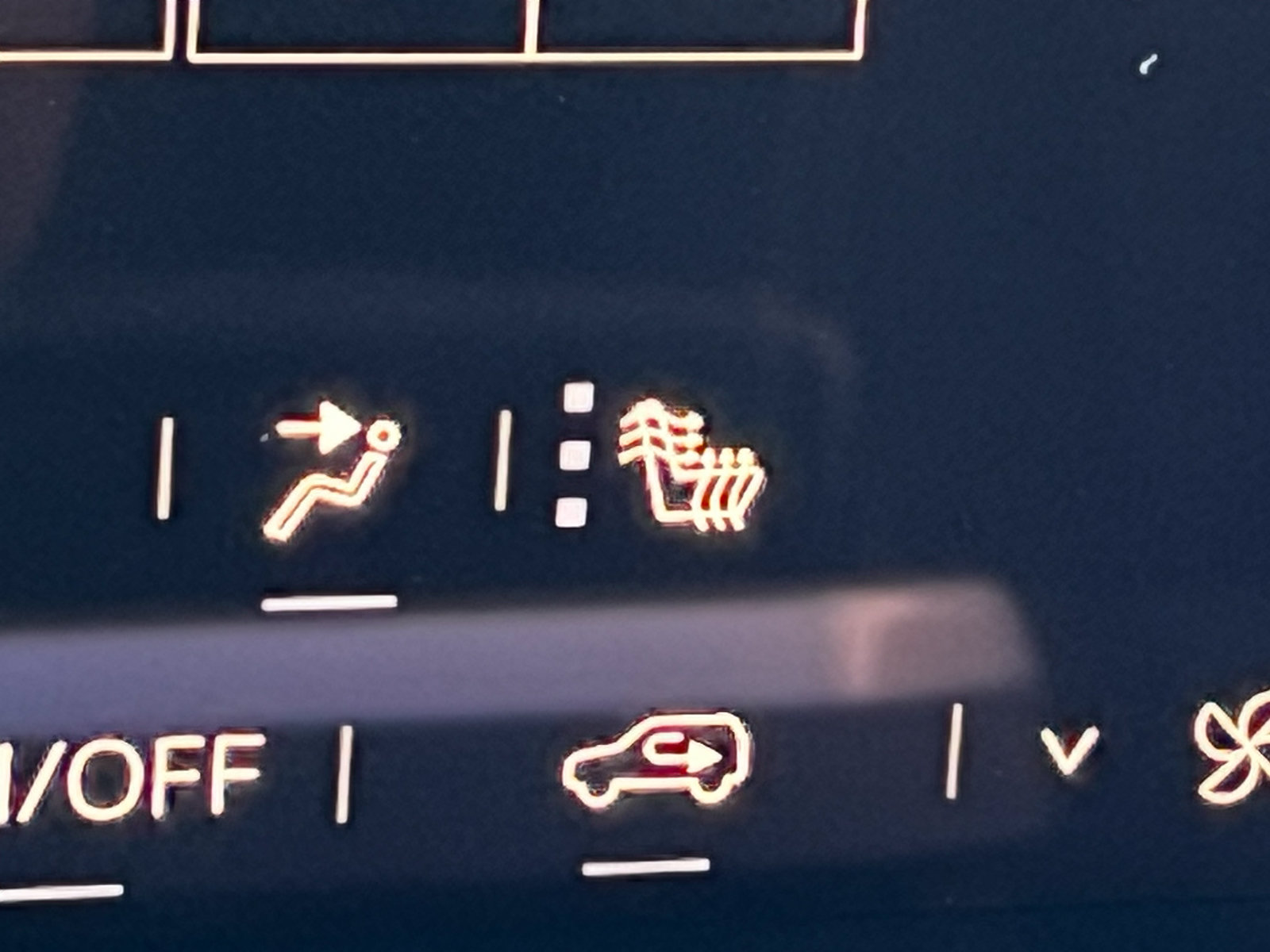 New 2027 GMC Terrain Elevation AWD/4WD image 24