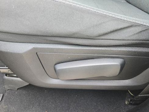 Used 2024 RAM 1500 Classic Warlock image 9