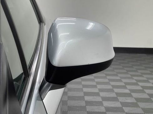 Used 2012 Honda Civic EX image 20