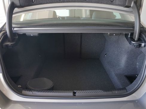 New 2026 BMW 530i w/ M Sport Package image 21