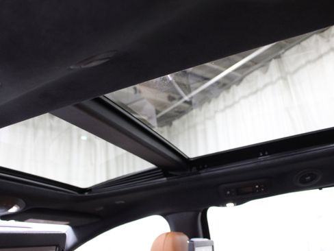 Used 2026 Chrysler Pacifica Pinnacle image 25