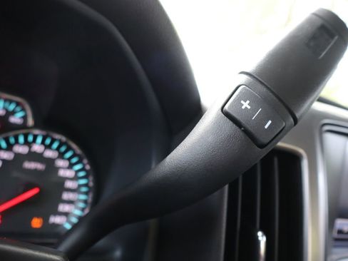 Used 2018 Chevrolet Silverado 2500 LT w/ Z71 Package, Off-Road AWD/4WD image 32