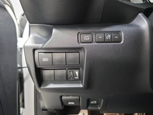 Used 2025 Lexus IS 350 F Sport AWD/4WD image 24