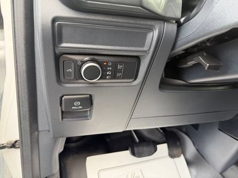 Used 2022 Ford F150 XL AWD/4WD image 12