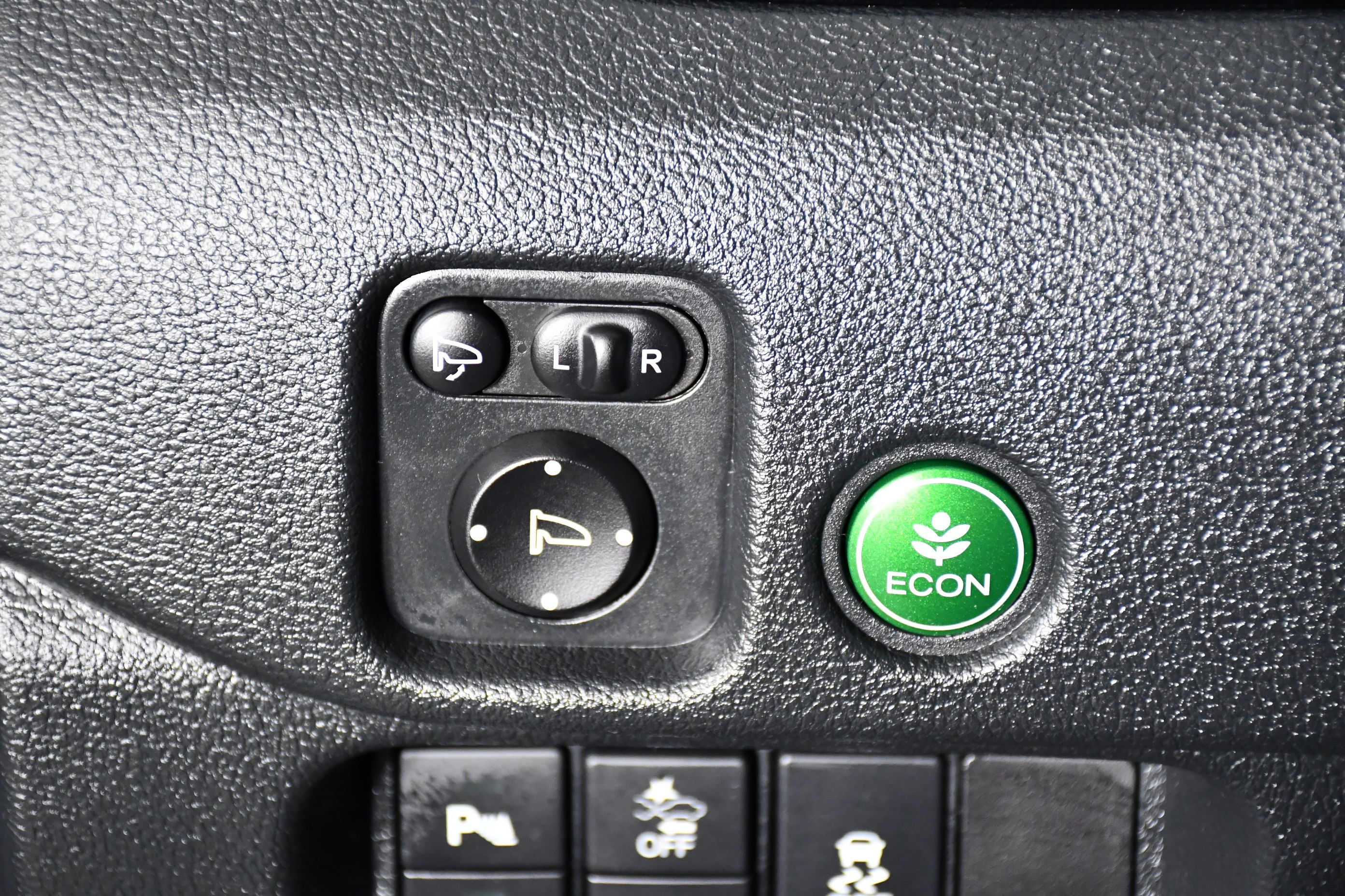 Used 2024 Honda Passport Black Edition image 36
