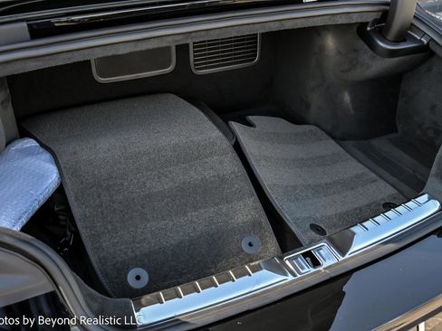 New 2026 Bentley Continental GT image 16