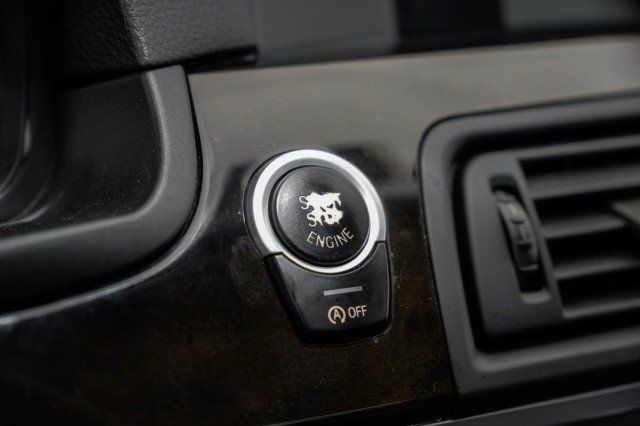 Used 2013 BMW 535i Sedan RWD image 20