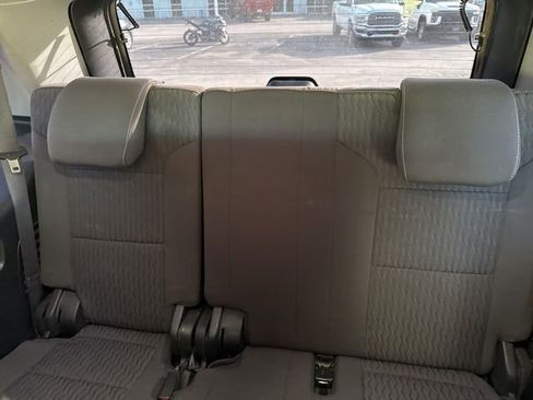 Used 2019 Chevrolet Tahoe LS image 9