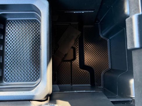 Used 2019 RAM 1500 Sport w/ Level 2 Equipment Group image 31