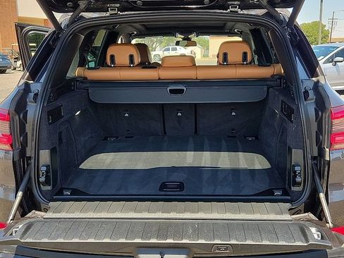 Used 2023 BMW X5 xDrive40i w/ Premium Package AWD/4WD image 10