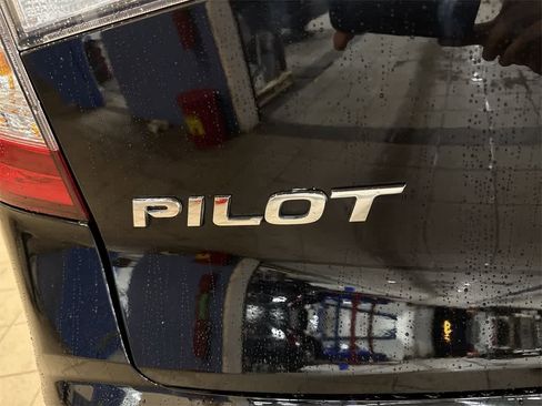 Used 2022 Honda Pilot EX-L image 28