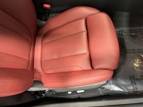 Certified 2023 BMW 440i xDrive w/ Premium Package image 20