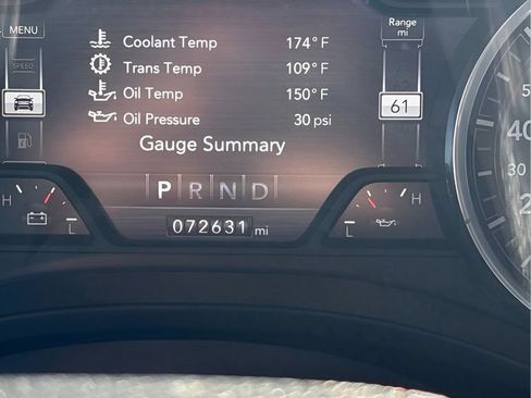 Used 2019 RAM 1500 Big Horn AWD/4WD image 23