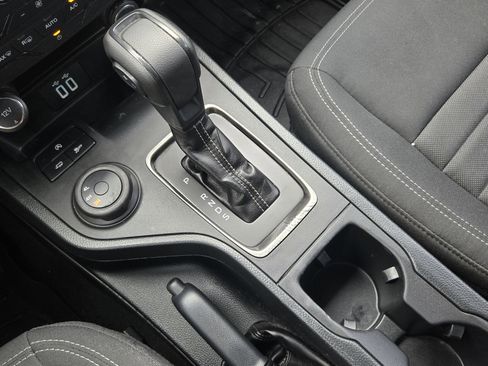 Used 2021 Ford Ranger XL w/ Equipment Group 101A High image 15