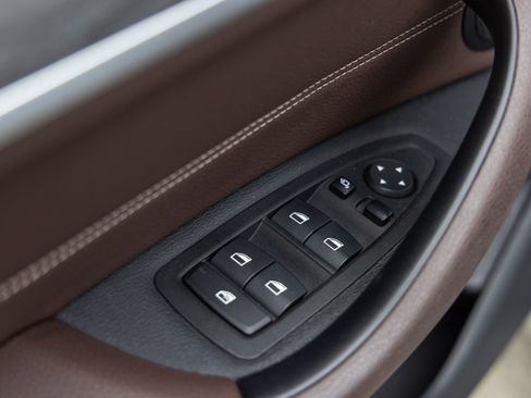 Used 2018 BMW X1 xDrive28i w/ Convenience Package image 27