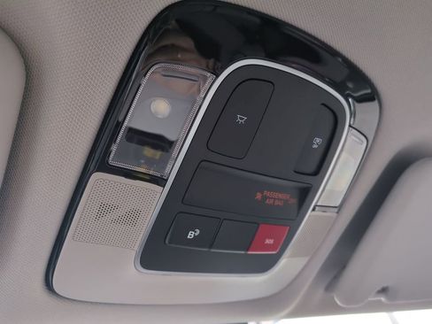New 2026 Hyundai Tucson SEL AWD/4WD image 24