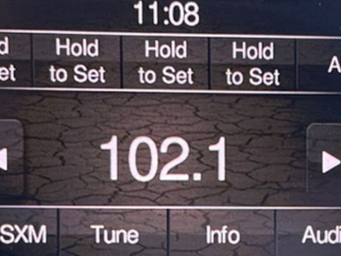 Used 2017 Jeep Compass Sport w/ Cold Weather Group image 17