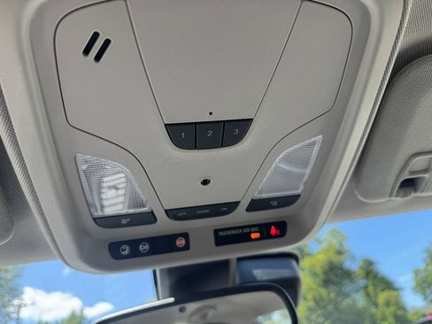 Used 2014 Chevrolet Impala LT w/ Premium Seating Package FWD image 26