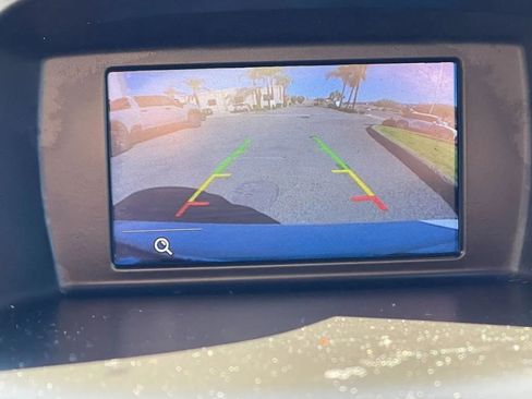 Used 2019 Ford Fiesta S image 9