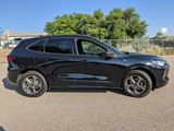 Certified 2024 Ford Escape ST-Line image 2