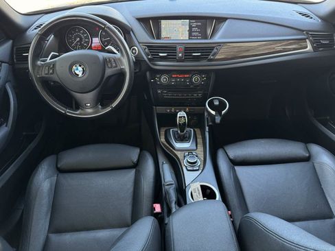 Used 2015 BMW X1 xDrive28i AWD/4WD image 20