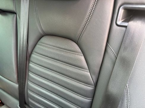 Used 2023 Alfa Romeo Stelvio Veloce AWD/4WD image 54