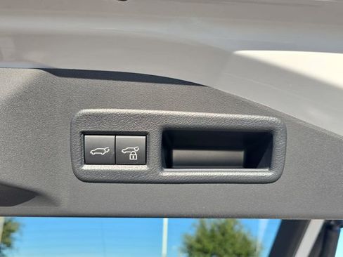 New 2026 Toyota bZ image 13