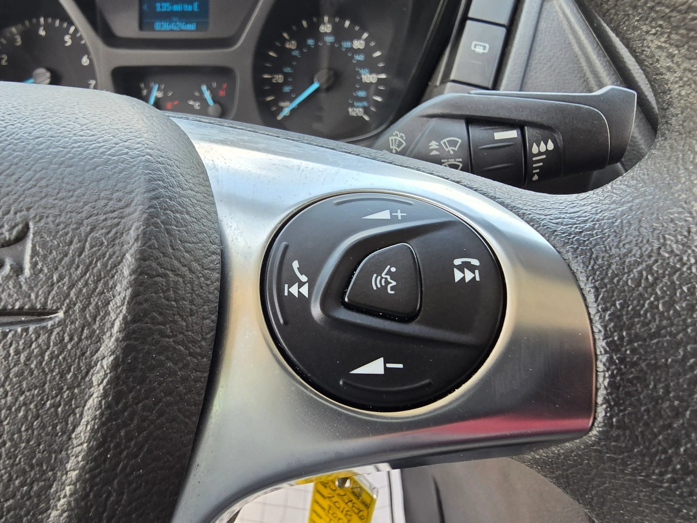 Used 2018 Ford Transit 350 XL RWD image 37