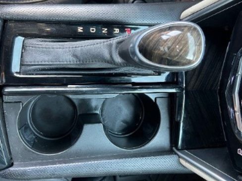 Used 2014 Cadillac XTS Platinum image 46