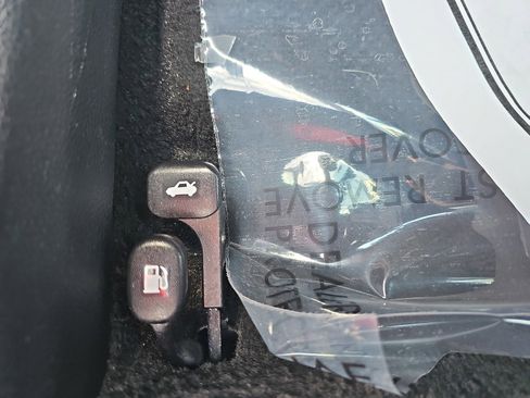 Used 2023 Kia Forte LXS FWD image 15