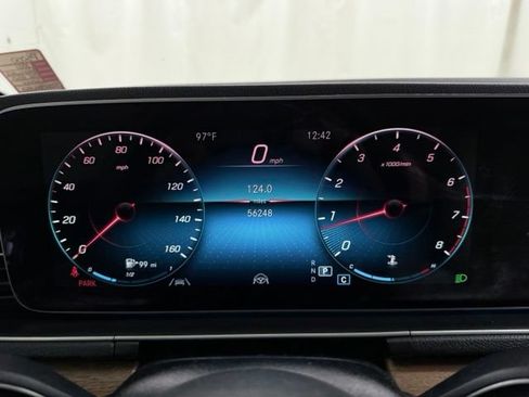 Used 2021 Mercedes-Benz GLE 350 image 22
