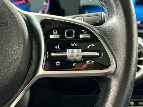 Certified 2022 Mercedes-Benz A 220 image 27