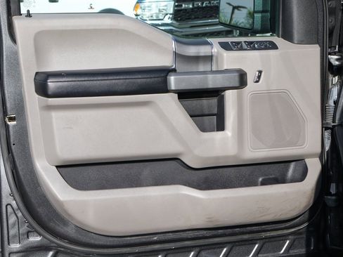 Used 2018 Ford F150 XLT w/ XTR Package image 14